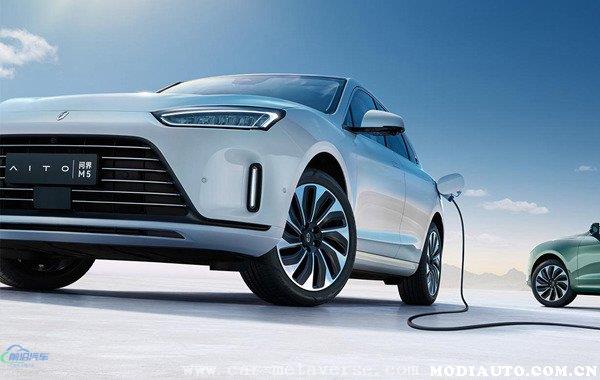 赛力斯汽车公司简介，赛力斯是什么汽车品牌
