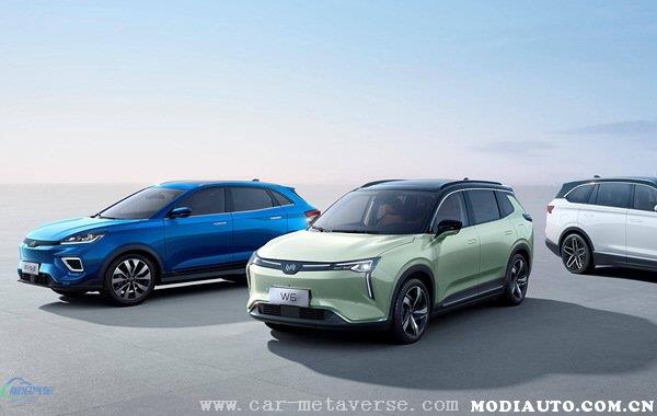 威马汽车属于什么档次？威马新能源汽车质量怎么样