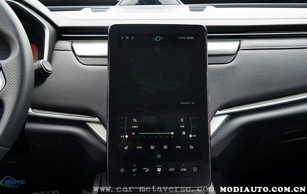 威马汽车属于什么档次？威马新能源汽车质量怎么样