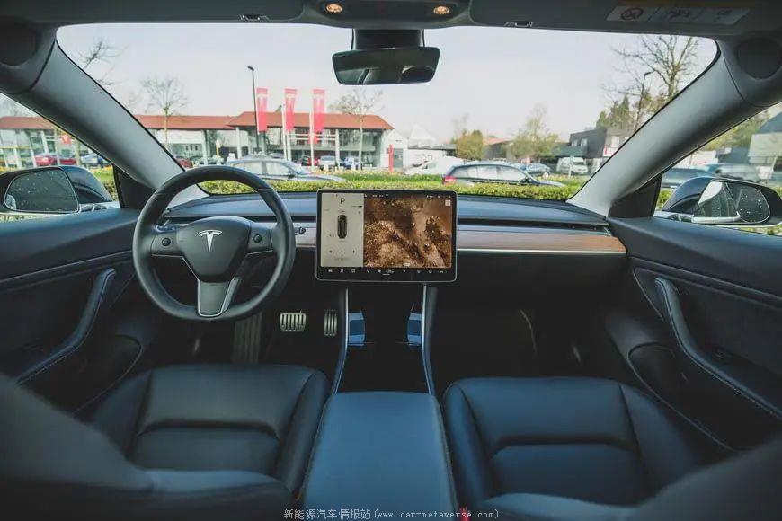 BBA如何在新能源方面追赶造车新势力(BBA新能源汽车怎么满足中国消费者)