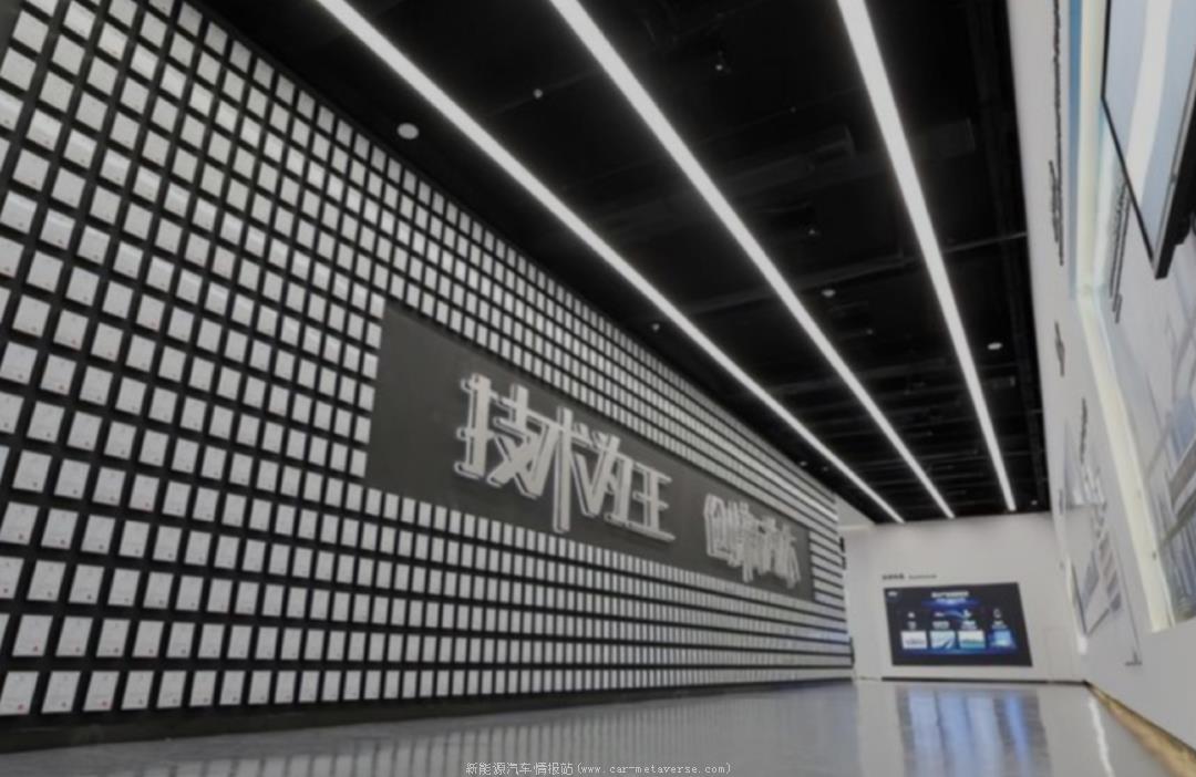 022年9月比亚迪汽车销量排行榜(汉EV汉族系列销量13230辆)'