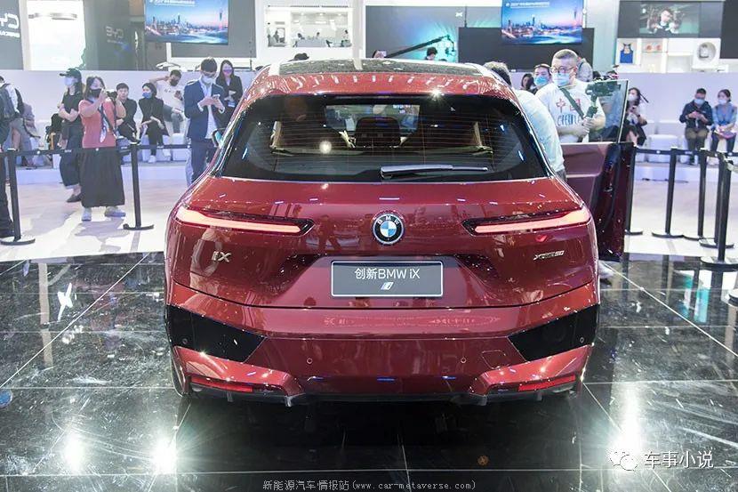 「2022中国新能源汽车市场品牌占比」自主品牌批发占市场份额50.4%