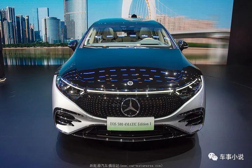 「2022中国新能源汽车市场品牌占比」自主品牌批发占市场份额50.4%