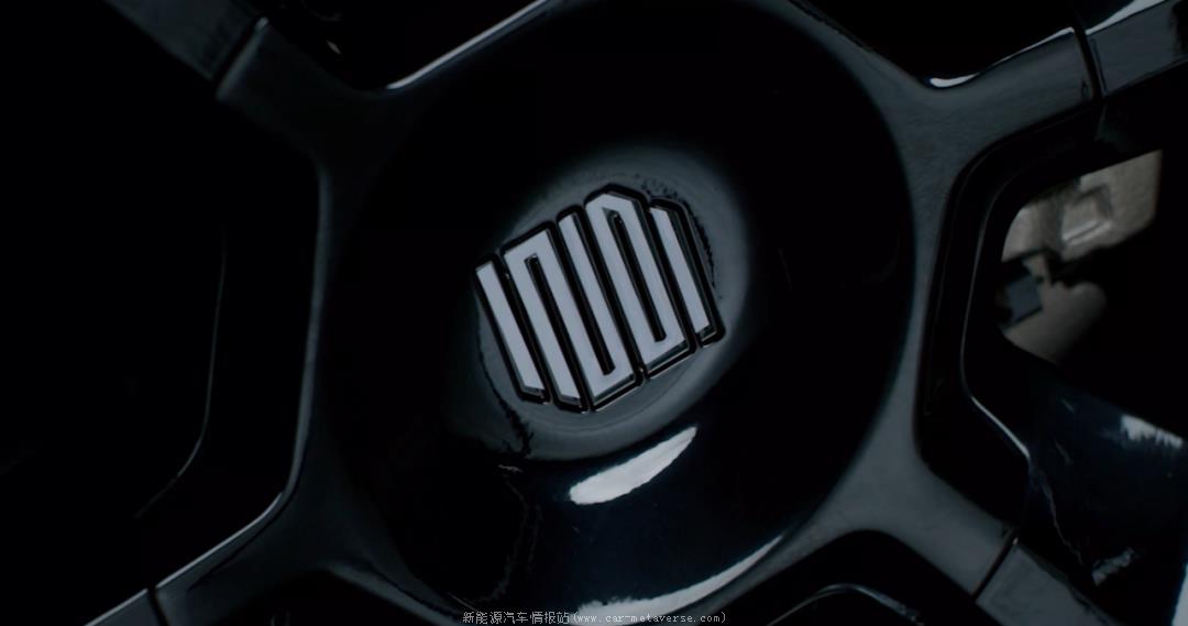 富士康汽车(2022为电动汽车初创公司INDIEV代工生产汽车)