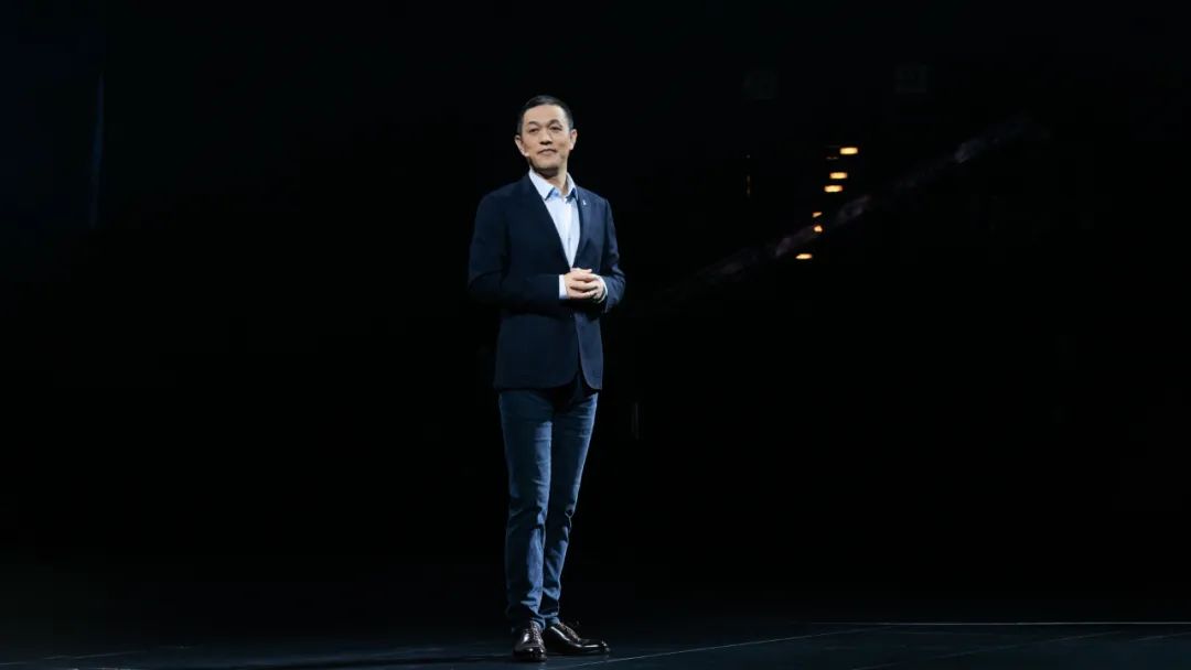 蔚来发展战略(2022进军欧洲的商业模式和底层逻辑)