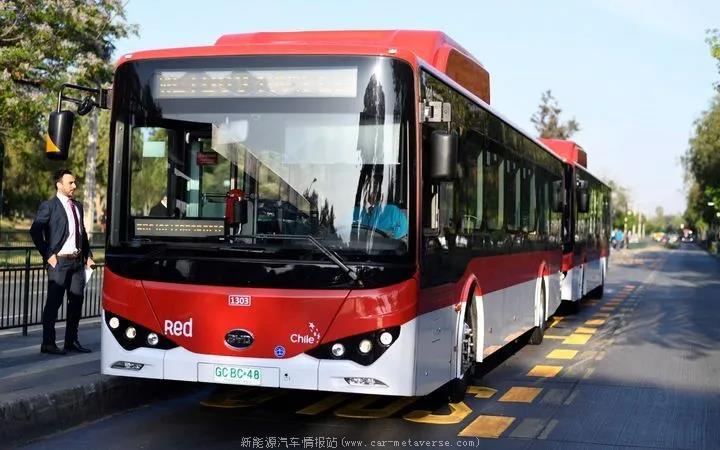 022比亚迪销售目标多少(150万辆截止9月完成117万辆)'