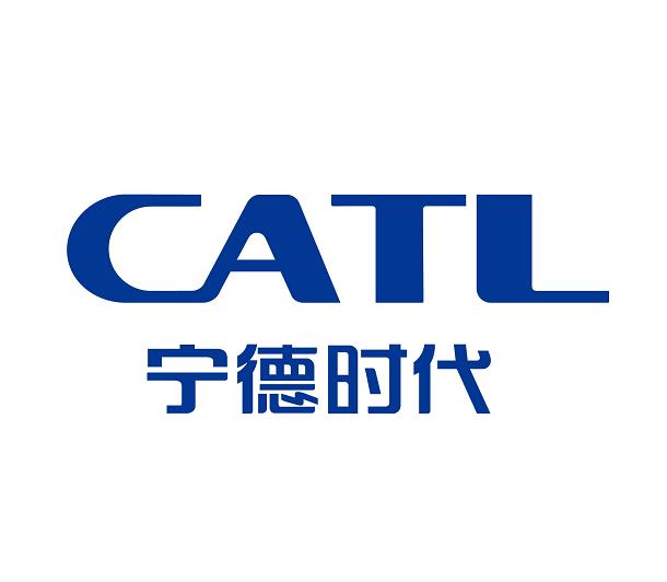 022动力电池IPO中创新航前景如何(中创新航的市盈率已达389倍)"