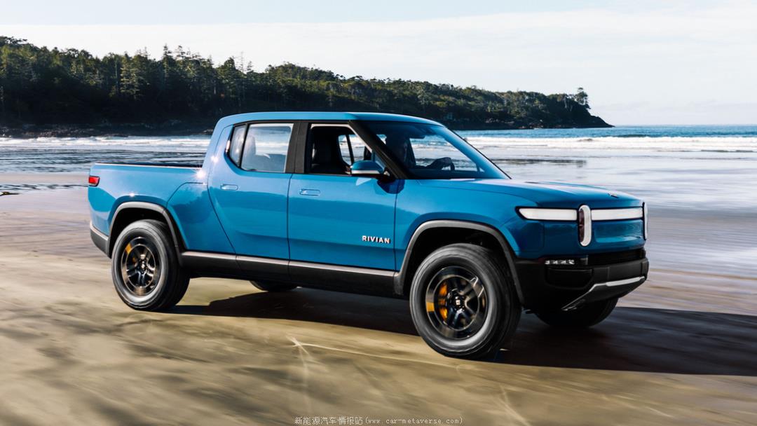NIO Berlin2022年新闻发布会(将在欧洲开展订阅模式)