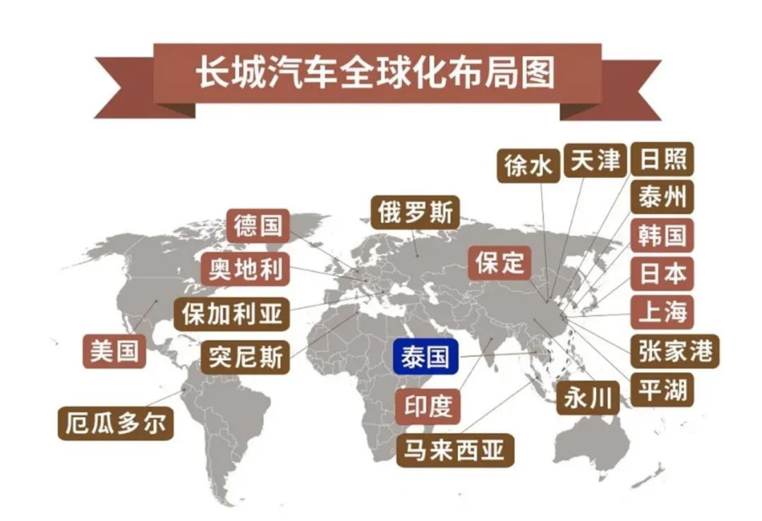 「2022中国新能源汽车出口现状」9月份出口5万辆