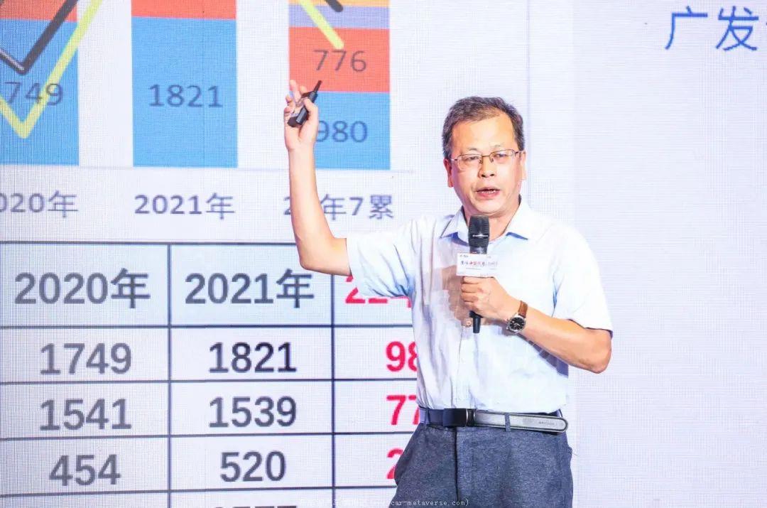 022中国新能源汽车市场分析调研(9月自主品牌销量超50%)'