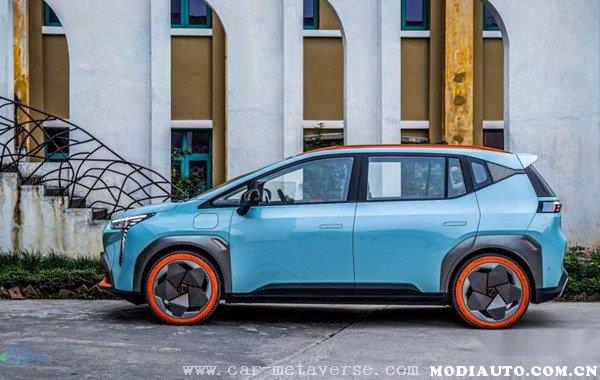 埃安Y2022款质量问题很严重吗？埃安Y为啥不能跑网约车