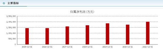 富士康开始造车还是model系列(OEM模式在汽车行业行得通吗)