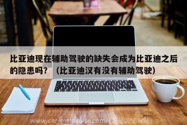 比亚迪现在辅助驾驶的缺失会成为比亚迪之后的隐患吗？（比亚迪汉有没有辅助驾驶）