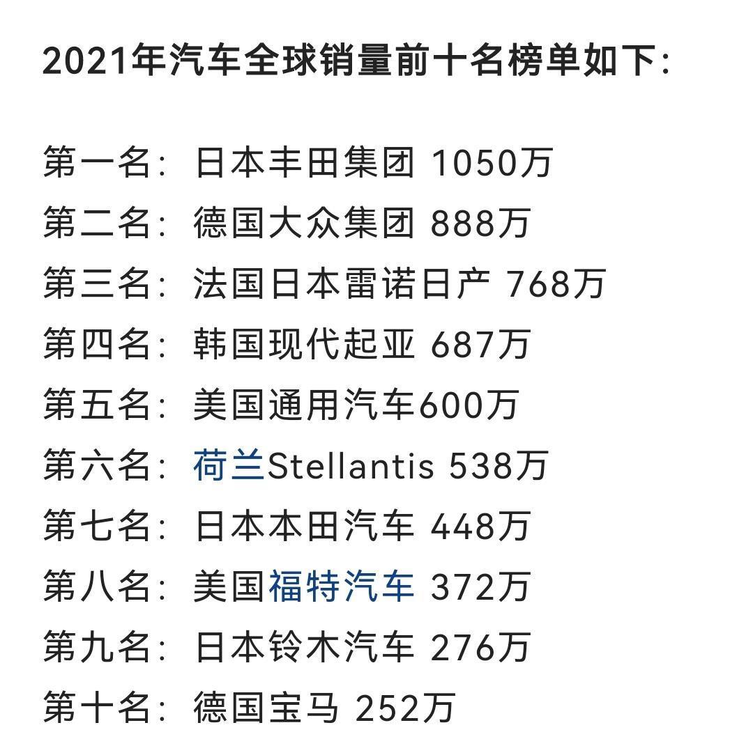 雷布斯化身雷大嘴(年产1000万辆)