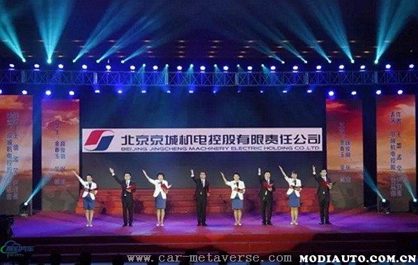 中国十强氢能上市公司(中国最好的氢能源上市公司)