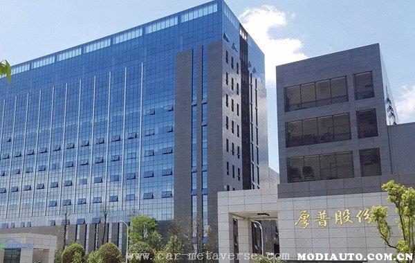 中国十强氢能上市公司(中国最好的氢能源上市公司)