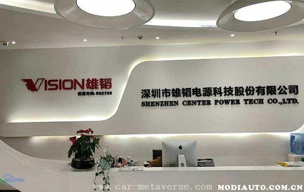 中国十强氢能上市公司(中国最好的氢能源上市公司)