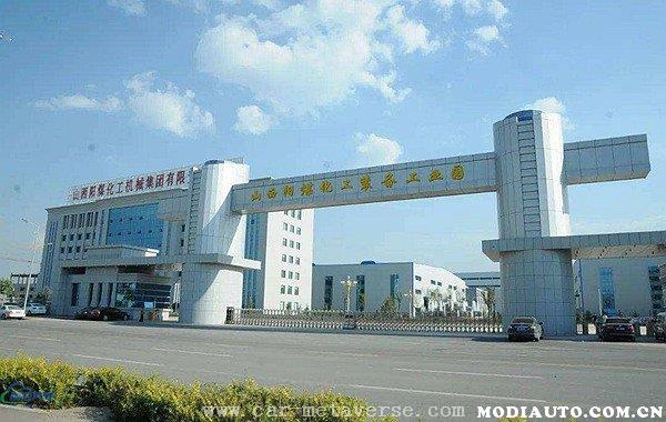 中国十强氢能上市公司(中国最好的氢能源上市公司)
