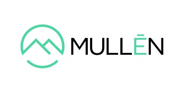 前通用汽车高管加盟电动汽车制造商Mullen