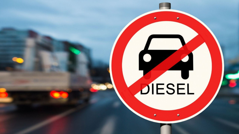 欧洲害怕中国电动车？