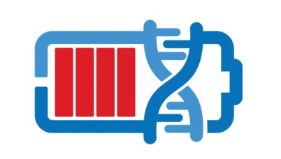 研究人员通过灵活共享数据 加速实现电池突破