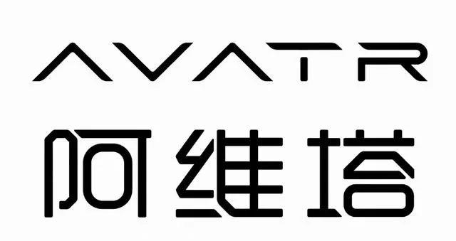 小鹏汽车去年领先新势力,今年开始走下坡路