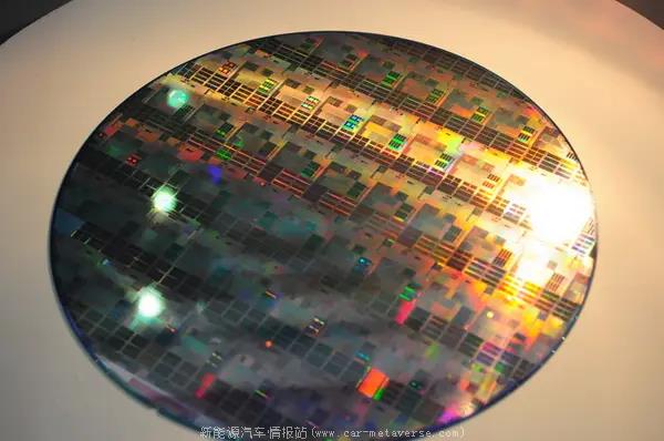 IGBT分类及应用介绍(什么是IGBT)