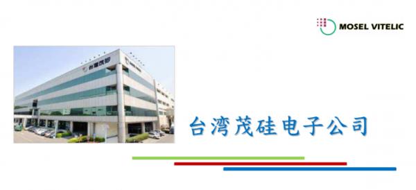 IGBT分类及应用介绍(什么是IGBT)