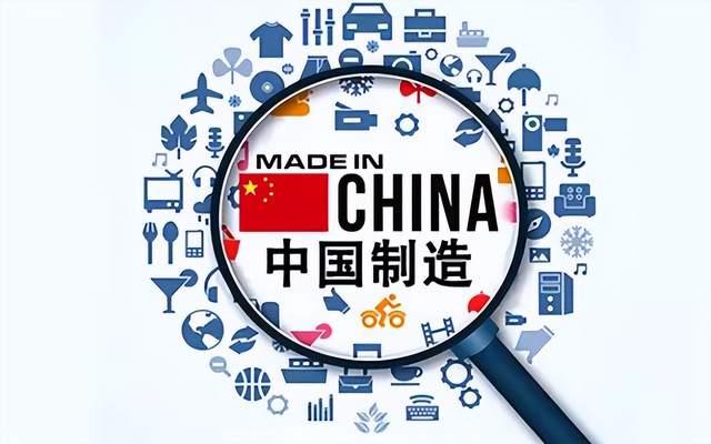 丰田确认比亚迪在新能源汽车技术方面的独特优势