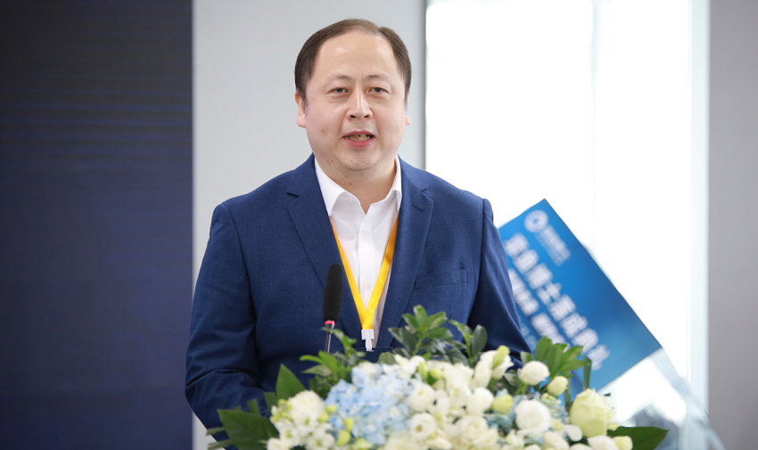 子公司章鱼博士上海落成，蜂巢能源探索锂电行业智造升级之路