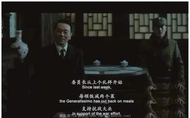 [威马公司倒闭了吗]能否活过2022年是个问题