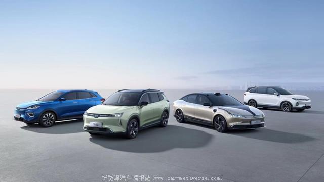 [威马公司倒闭了吗]能否活过2022年是个问题