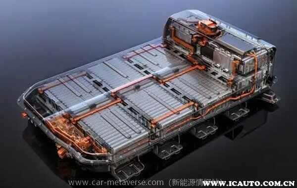 特斯拉用的哪家公司电池？特斯拉用的什么电池品牌
