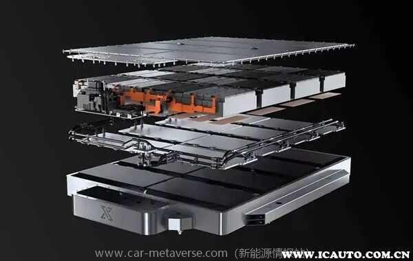 磷酸铁锂充电100%好还是90%？磷酸铁锂电池为什么建议充满
