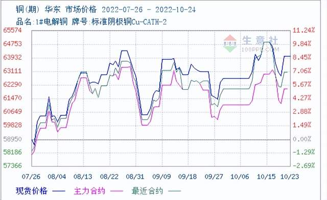 [小米汽车怎么样]雷布斯豪言小米自动驾驶2024年进入第一梯队