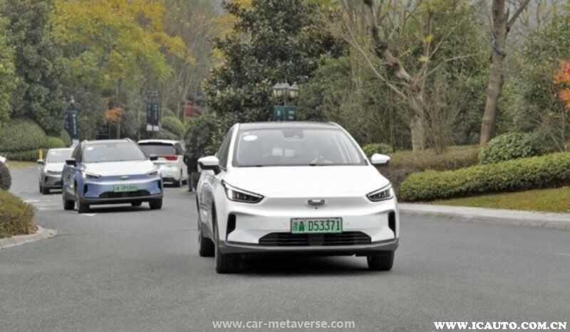绿牌车全国不限行吗？绿牌油电混合限号吗