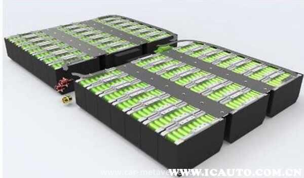 比亚迪刀片电池换一次多少钱？比亚迪更换电池价格高吗