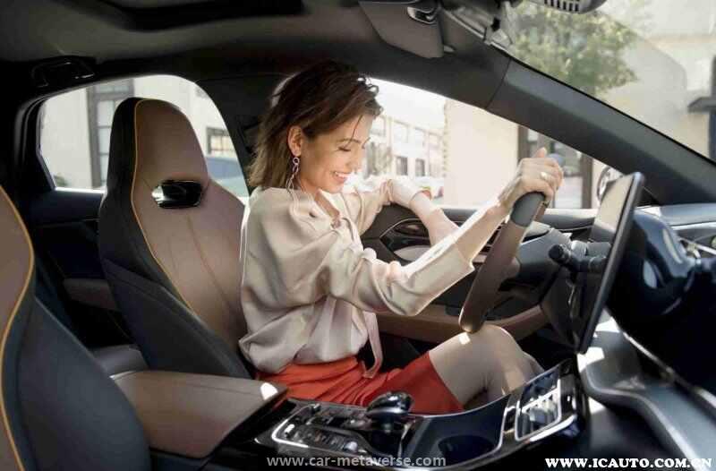 秦plusdmi可以不充电吗？秦plus dmi 长期不充电会怎么样