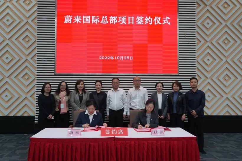 盖世周报 | 国产特斯拉再降价；采埃孚将拆分被动安全事业部
