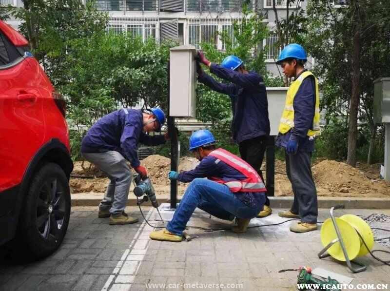 国家电网申请新能源电表流程，新能源专用电表多少钱一度