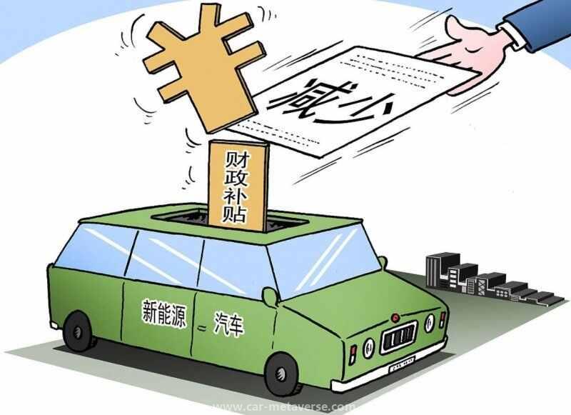 三元锂电池的优缺点，三元锂电池为什么不建议充满
