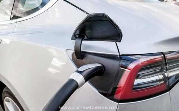 model3预约充电设置教程，特斯拉model 3充满电需要多少度电