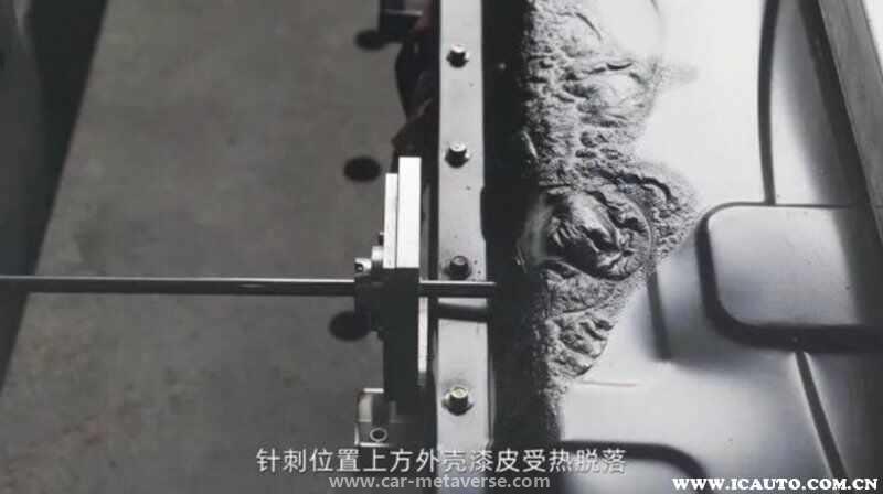弹匣电池和刀片电池哪个好？弹匣电池骗局怎么回事