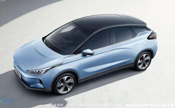 几何C2023款上市时间，几何C2023款最新消息