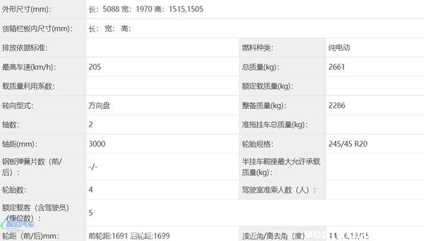 岚图追光什么时候上市？岚图首款轿车“追光”最新消息