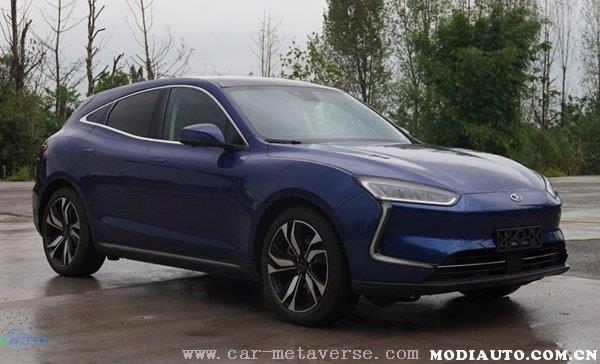 赛力斯SF5换代并改名为“赛力斯A5”？赛力斯A5售价多少钱