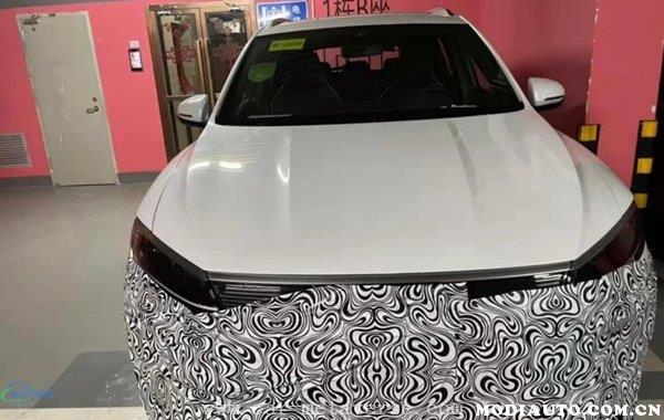 护卫舰05什么时候上市？护卫舰05国内售价多少
