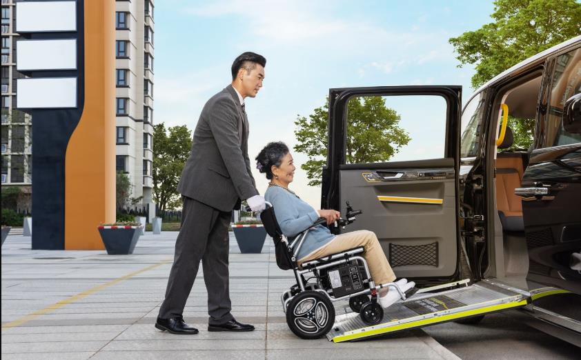 吉利攻向定制化出行市场，时机到了吗？