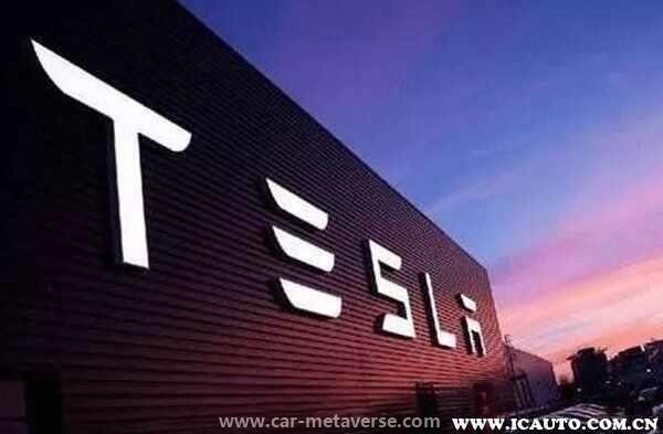 为什么model3获取不到升级推送？特斯拉推送更新有什么技巧