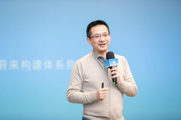 换电，被蔚来玩出花了